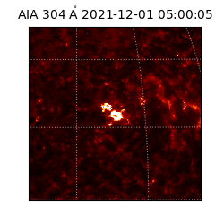 saia - 2021-12-01T05:00:05.129000