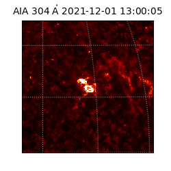 saia - 2021-12-01T13:00:05.137000