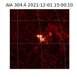 saia - 2021-12-01T15:00:10.623000