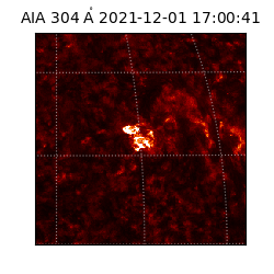 saia - 2021-12-01T17:00:41.131000