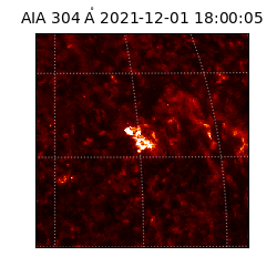 saia - 2021-12-01T18:00:05.130000