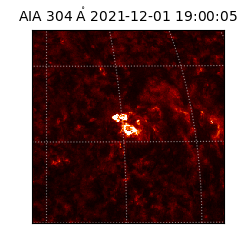 saia - 2021-12-01T19:00:05.131000