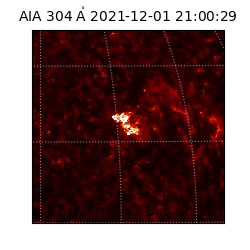 saia - 2021-12-01T21:00:29.130000