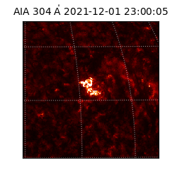 saia - 2021-12-01T23:00:05.130000