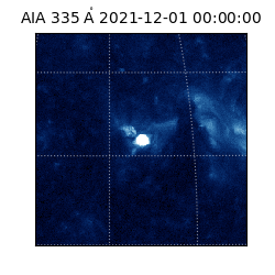 saia - 2021-12-01T00:00:00.622000