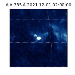 saia - 2021-12-01T02:00:00.632000