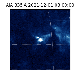 saia - 2021-12-01T03:00:00.632000