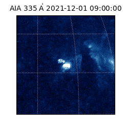 saia - 2021-12-01T09:00:00.622000