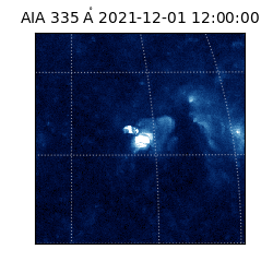 saia - 2021-12-01T12:00:00.622000