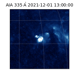 saia - 2021-12-01T13:00:00.632000