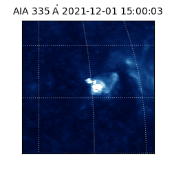 saia - 2021-12-01T15:00:03.135000