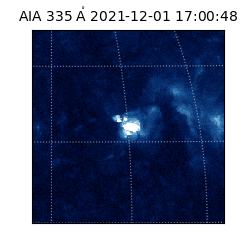 saia - 2021-12-01T17:00:48.625000