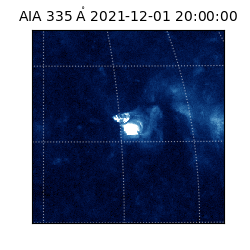 saia - 2021-12-01T20:00:00.629000