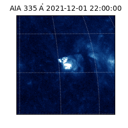 saia - 2021-12-01T22:00:00.637000