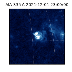 saia - 2021-12-01T23:00:00.639000