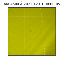 saia - 2021-12-01T00:00:05.688000