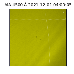 saia - 2021-12-01T04:00:05.685000