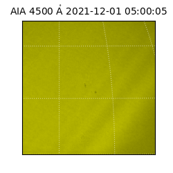 saia - 2021-12-01T05:00:05.685000