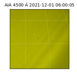 saia - 2021-12-01T06:00:05.685000