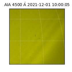 saia - 2021-12-01T10:00:05.691000