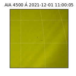 saia - 2021-12-01T11:00:05.691000