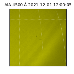 saia - 2021-12-01T12:00:05.685000