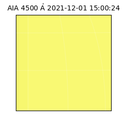 saia - 2021-12-01T15:00:24.406000