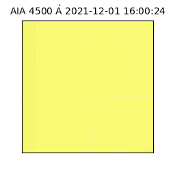 saia - 2021-12-01T16:00:24.405000