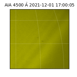 saia - 2021-12-01T17:00:05.685000