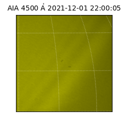 saia - 2021-12-01T22:00:05.686000