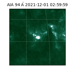 saia - 2021-12-01T02:59:59.124000