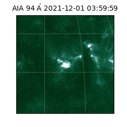 saia - 2021-12-01T03:59:59.122000