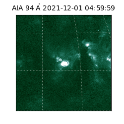 saia - 2021-12-01T04:59:59.123000