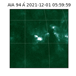 saia - 2021-12-01T05:59:59.122000