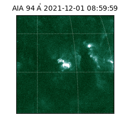 saia - 2021-12-01T08:59:59.138000