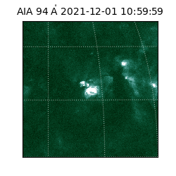 saia - 2021-12-01T10:59:59.123000