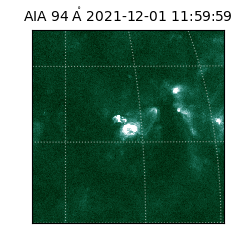 saia - 2021-12-01T11:59:59.122000