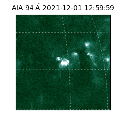 saia - 2021-12-01T12:59:59.123000