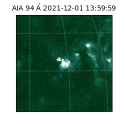 saia - 2021-12-01T13:59:59.122000