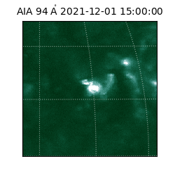 saia - 2021-12-01T15:00:00.630000