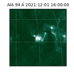 saia - 2021-12-01T16:00:00.638000