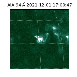 saia - 2021-12-01T17:00:47.121000