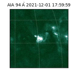 saia - 2021-12-01T17:59:59.121000