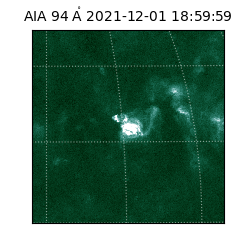 saia - 2021-12-01T18:59:59.122000