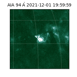 saia - 2021-12-01T19:59:59.121000