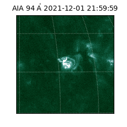 saia - 2021-12-01T21:59:59.124000