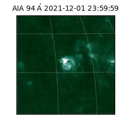 saia - 2021-12-01T23:59:59.125000