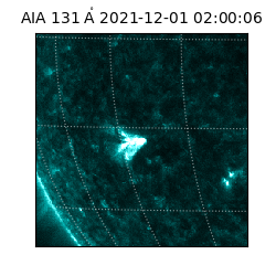 saia - 2021-12-01T02:00:06.622000