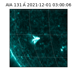 saia - 2021-12-01T03:00:06.622000