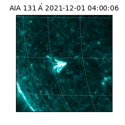 saia - 2021-12-01T04:00:06.622000